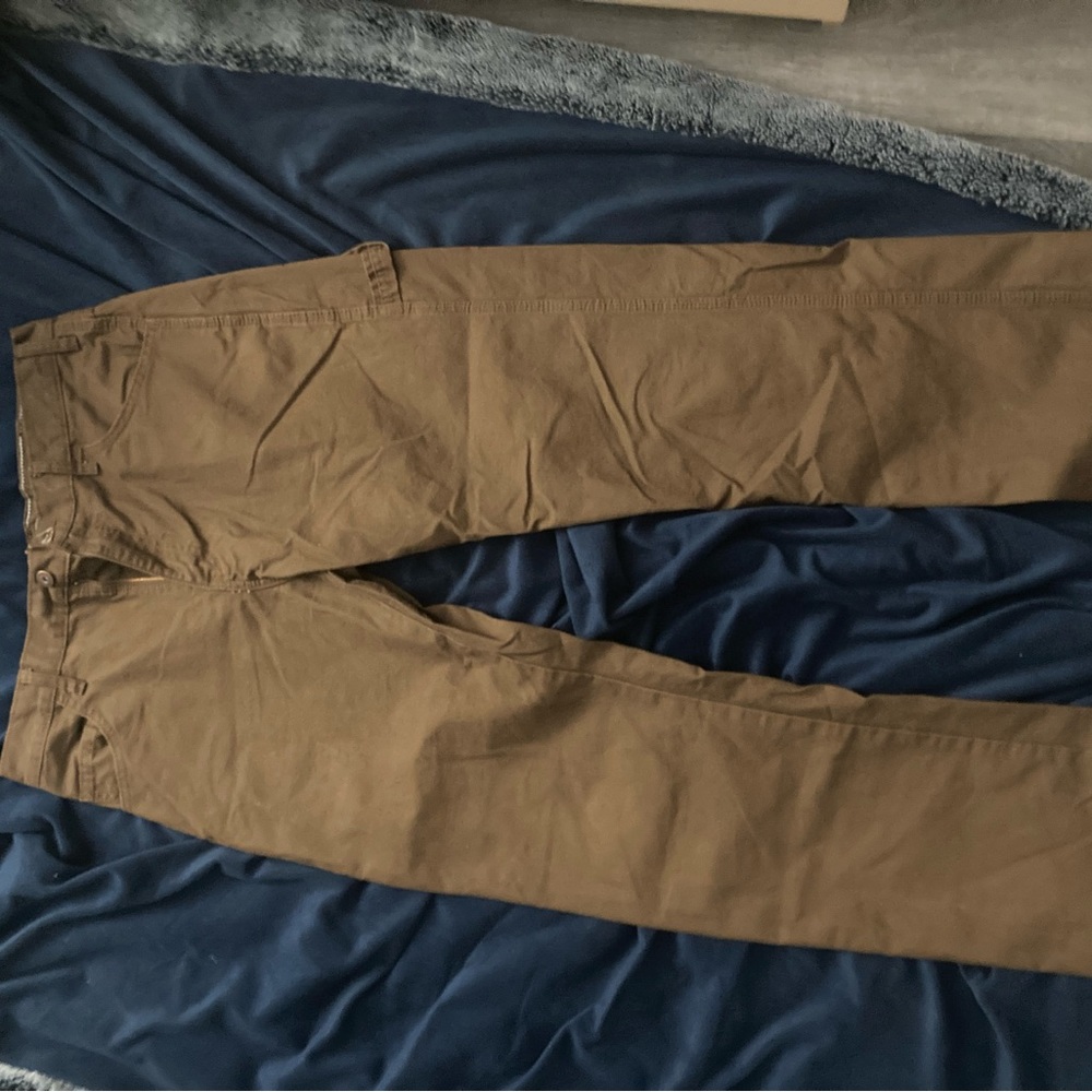 Dickies Carpenter Pants